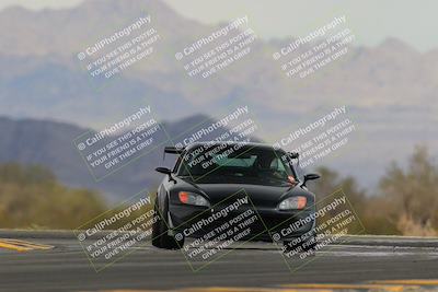 media/Mar-10-2023-Touge2Track (Fri) [[0d469e054a]]/Beginner Group/Session 3 (Turn 14)/